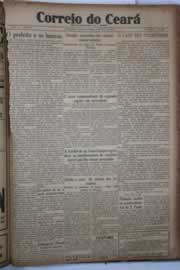 Hemeroteca - pagina correio_do_ceara_1932_05_0177.jpg