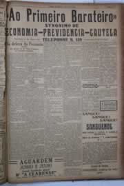 Hemeroteca - pagina correio_do_ceara_1932_05_0179.jpg