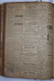 Hemeroteca - pagina correio_do_ceara_1932_05_0180.jpg