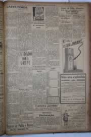 Hemeroteca - pagina correio_do_ceara_1932_05_0181.jpg