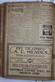 Hemeroteca - pagina correio_do_ceara_1932_05_0182.jpg
