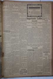 Hemeroteca - pagina correio_do_ceara_1932_05_0183.jpg