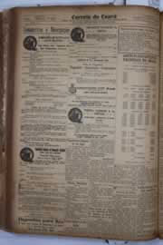 Hemeroteca - pagina correio_do_ceara_1932_05_0184.jpg