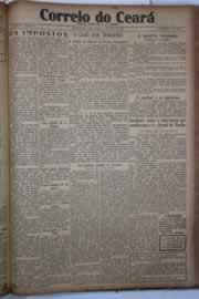 Hemeroteca - pagina correio_do_ceara_1932_05_0185.jpg