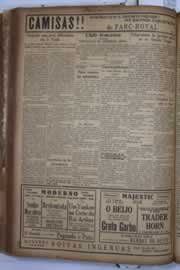 Hemeroteca - pagina correio_do_ceara_1932_05_0186.jpg