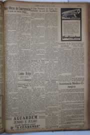Hemeroteca - pagina correio_do_ceara_1932_05_0187.jpg