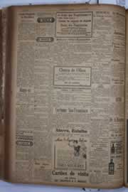Hemeroteca - pagina correio_do_ceara_1932_05_0188.jpg