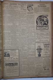 Hemeroteca - pagina correio_do_ceara_1932_05_0189.jpg