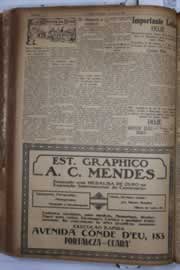 Hemeroteca - pagina correio_do_ceara_1932_05_0190.jpg