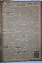 Hemeroteca - pagina correio_do_ceara_1932_05_0191.jpg