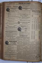Hemeroteca - pagina correio_do_ceara_1932_05_0192.jpg
