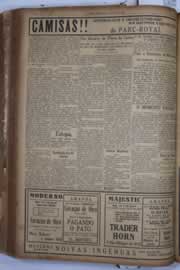 Hemeroteca - pagina correio_do_ceara_1932_06_0002.jpg