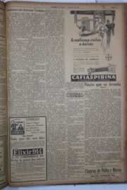 Hemeroteca - pagina correio_do_ceara_1932_06_0003.jpg