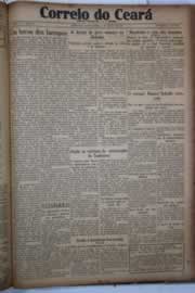 Hemeroteca - pagina correio_do_ceara_1932_06_0009.jpg