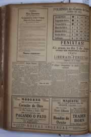 Hemeroteca - pagina correio_do_ceara_1932_06_0010.jpg