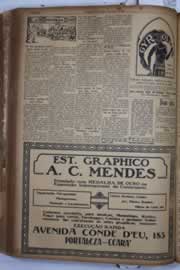 Hemeroteca - pagina correio_do_ceara_1932_06_0014.jpg