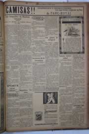 Hemeroteca - pagina correio_do_ceara_1932_06_0015.jpg