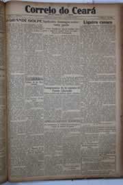Hemeroteca - pagina correio_do_ceara_1932_06_0017.jpg