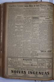 Hemeroteca - pagina correio_do_ceara_1932_06_0018.jpg