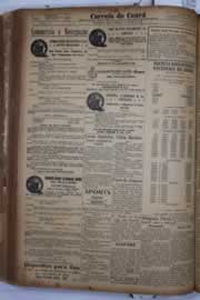 Hemeroteca - pagina correio_do_ceara_1932_06_0024.jpg