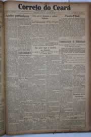 Hemeroteca - pagina correio_do_ceara_1932_06_0025.jpg