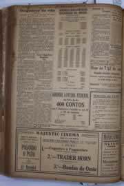 Hemeroteca - pagina correio_do_ceara_1932_06_0026.jpg
