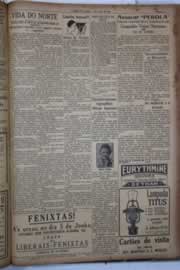 Hemeroteca - pagina correio_do_ceara_1932_06_0027.jpg