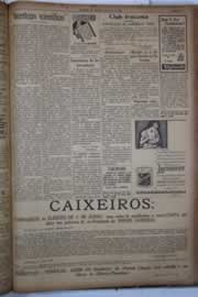 Hemeroteca - pagina correio_do_ceara_1932_06_0029.jpg