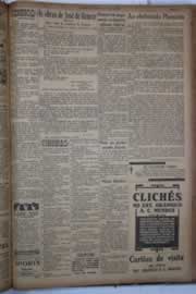 Hemeroteca - pagina correio_do_ceara_1932_06_0031.jpg