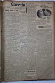 Hemeroteca - pagina correio_do_ceara_1932_06_0033.jpg