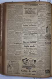 Hemeroteca - pagina correio_do_ceara_1932_06_0034.jpg