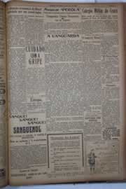 Hemeroteca - pagina correio_do_ceara_1932_06_0035.jpg