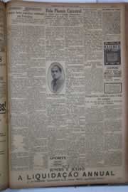Hemeroteca - pagina correio_do_ceara_1932_06_0037.jpg