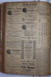 Hemeroteca - pagina correio_do_ceara_1932_06_0038.jpg