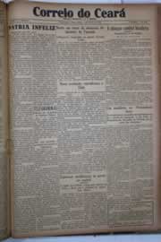 Hemeroteca - pagina correio_do_ceara_1932_06_0039.jpg