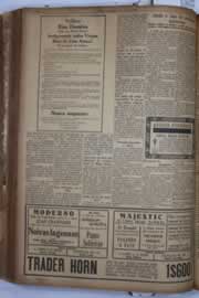 Hemeroteca - pagina correio_do_ceara_1932_06_0040.jpg