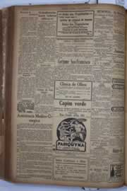 Hemeroteca - pagina correio_do_ceara_1932_06_0042.jpg