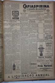 Hemeroteca - pagina correio_do_ceara_1932_06_0043.jpg