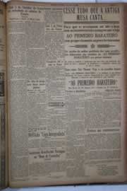 Hemeroteca - pagina correio_do_ceara_1932_06_0045.jpg