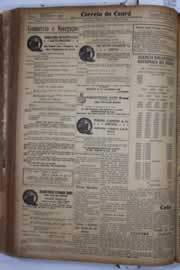 Hemeroteca - pagina correio_do_ceara_1932_06_0046.jpg