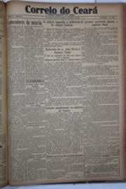 Hemeroteca - pagina correio_do_ceara_1932_06_0047.jpg