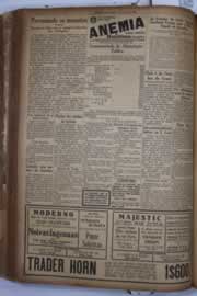 Hemeroteca - pagina correio_do_ceara_1932_06_0048.jpg