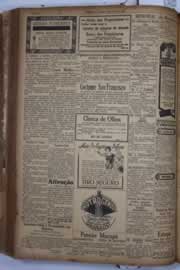 Hemeroteca - pagina correio_do_ceara_1932_06_0050.jpg