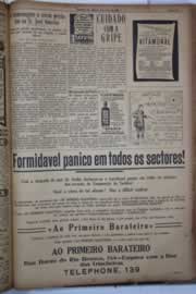 Hemeroteca - pagina correio_do_ceara_1932_06_0051.jpg
