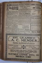 Hemeroteca - pagina correio_do_ceara_1932_06_0052.jpg
