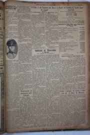 Hemeroteca - pagina correio_do_ceara_1932_06_0053.jpg