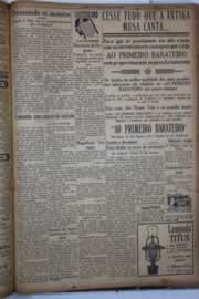 Hemeroteca - pagina correio_do_ceara_1932_06_0059.jpg