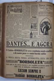 Hemeroteca - pagina correio_do_ceara_1932_06_0060.jpg