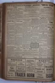 Hemeroteca - pagina correio_do_ceara_1932_06_0064.jpg