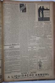 Hemeroteca - pagina correio_do_ceara_1932_06_0065.jpg